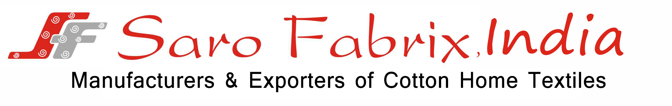 Saro Fabrix